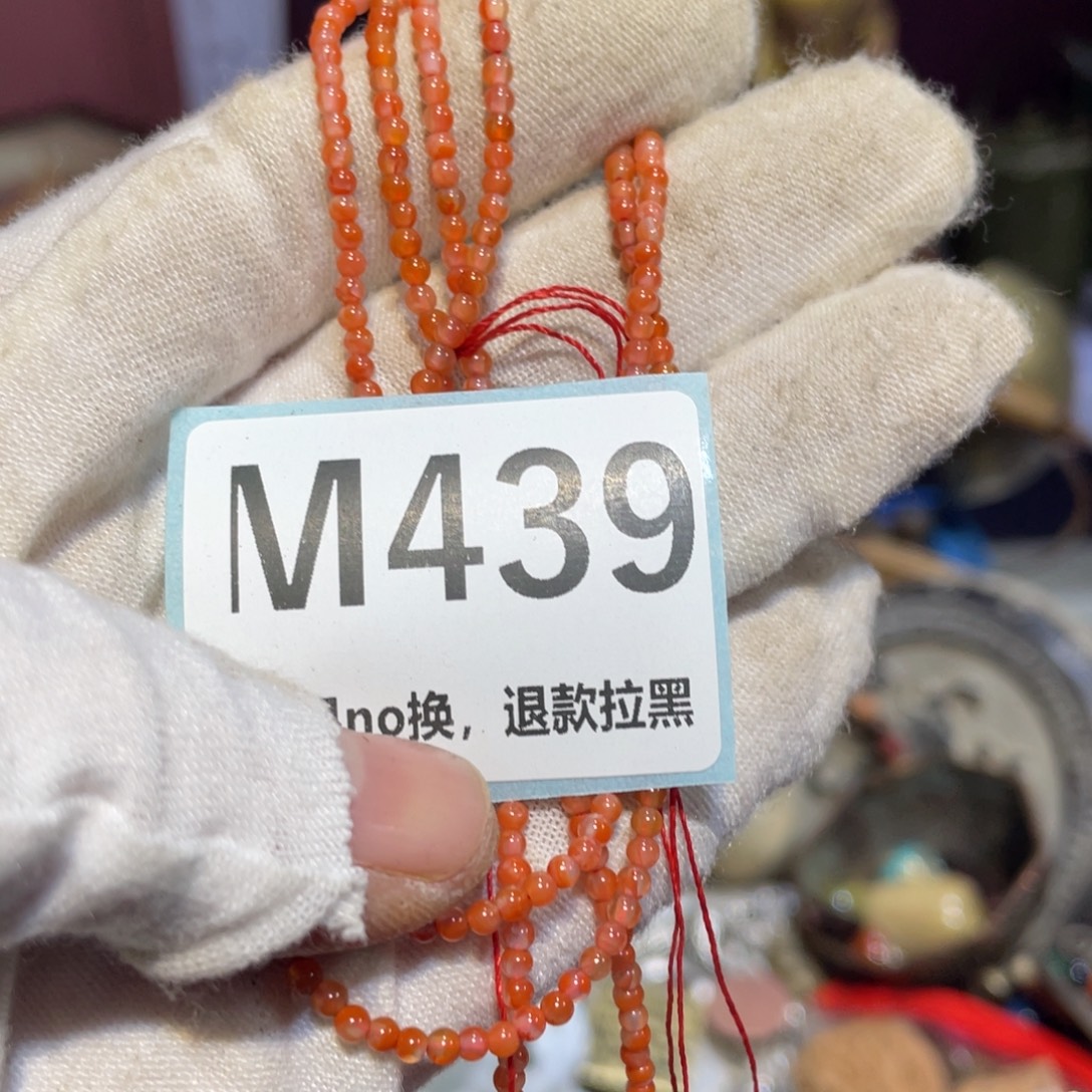 ℳ***࿐陶瓷闲云直播火爆热卖