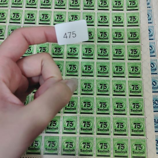 用***4475哈哈哈哈哈哈瓷