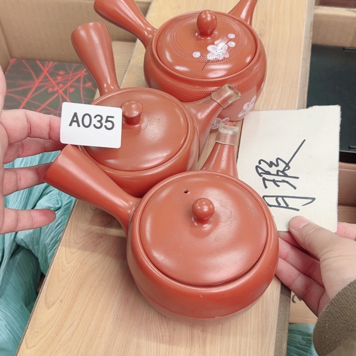 摆件一个瓷器默认微瑕