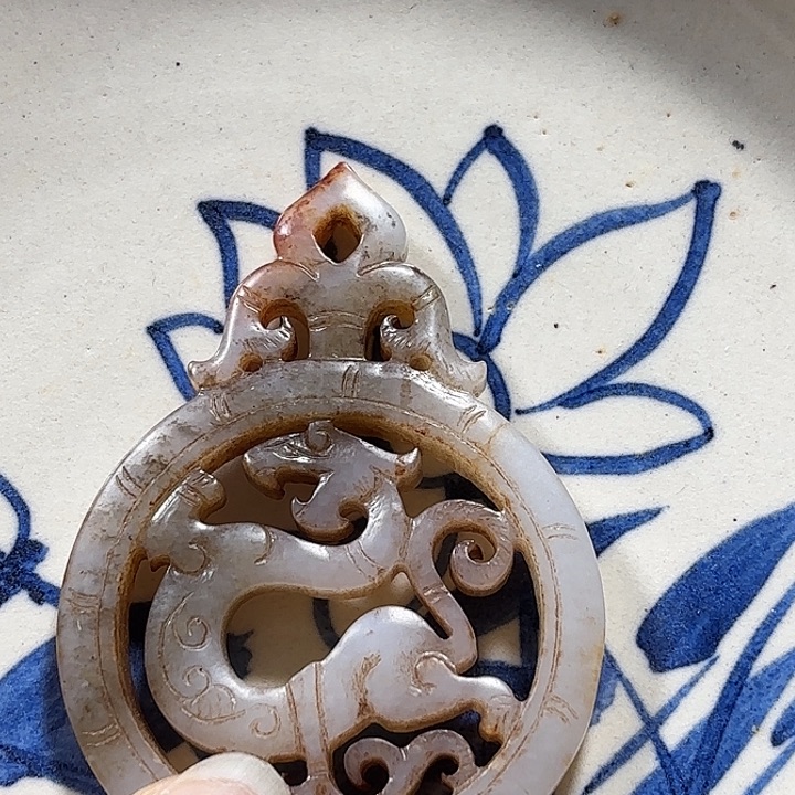 七***光陶这是个精品呀这是