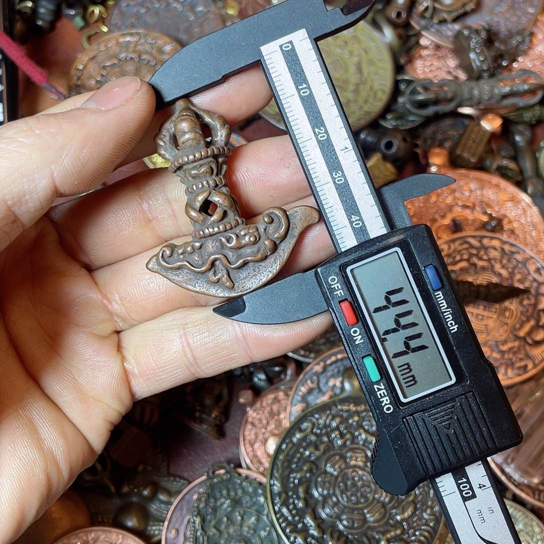 啊啊啊啊啊啊啊啊啊啊