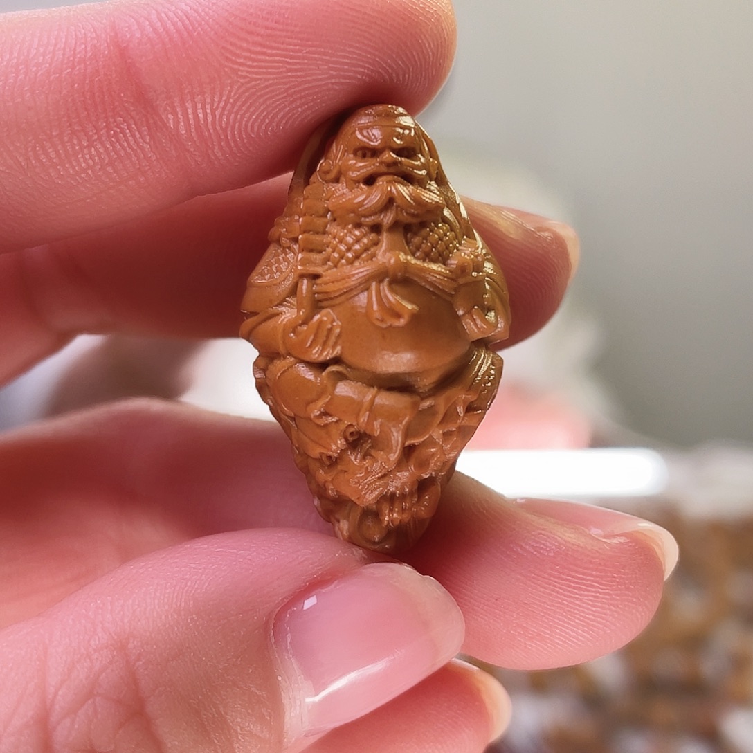 手串/手链橄榄核橄榄核