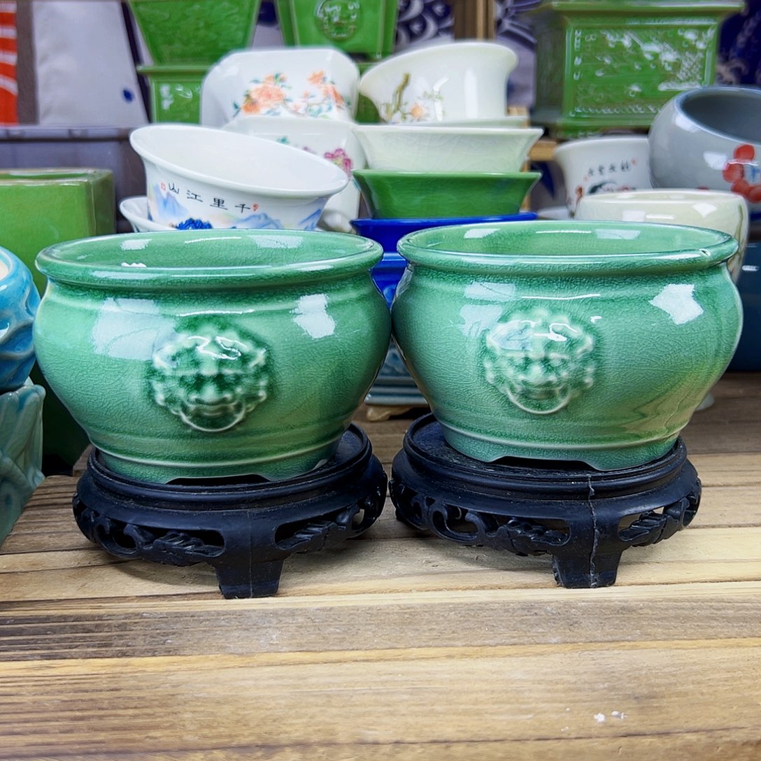  陶瓷陶瓷陶瓷陶瓷