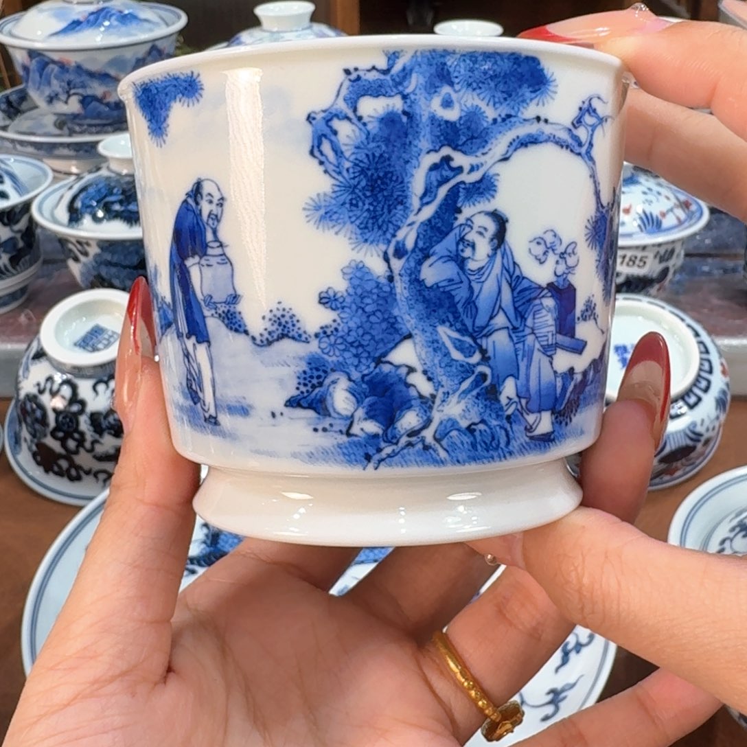 杯子11111111111111111111