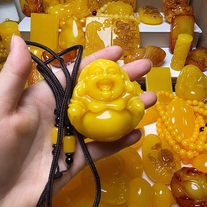 k****佛公 俄罗斯新密 