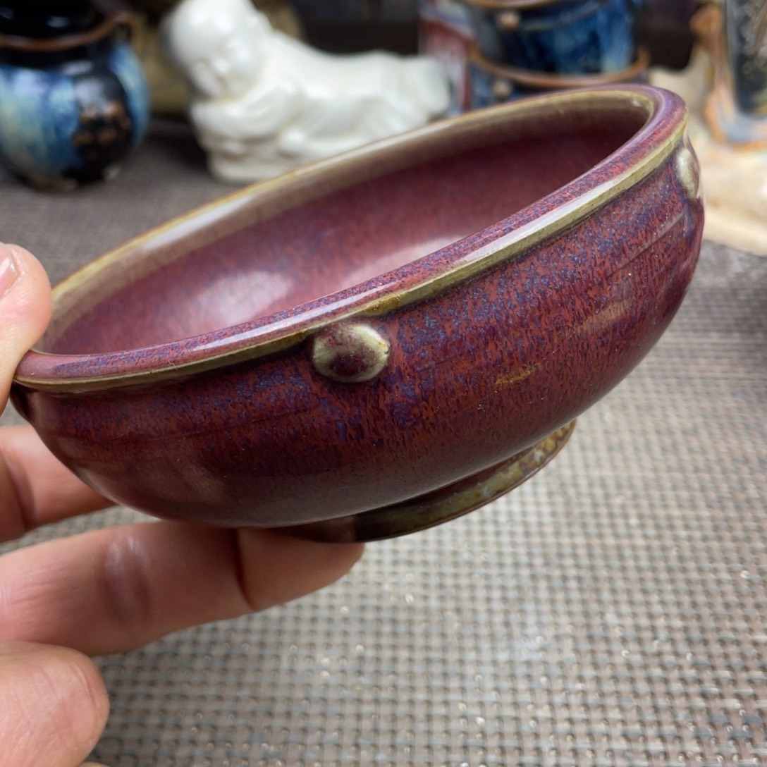 99999999999999999999