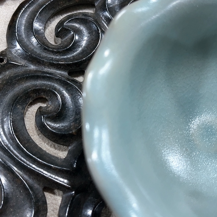 摆件多瓷器瓷器瓷器瓷器