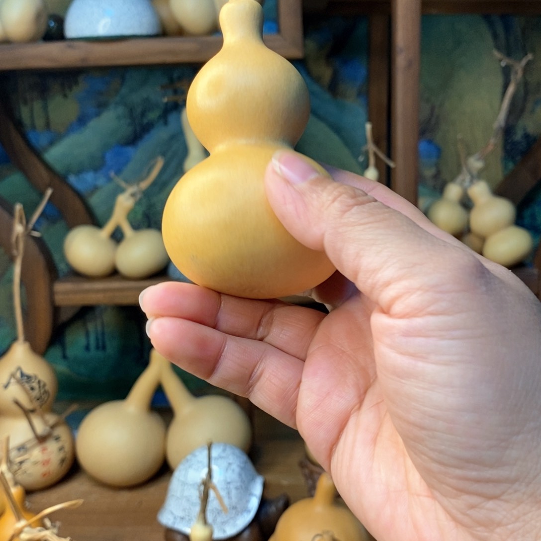 绿**械葫芦葫芦葫芦葫芦