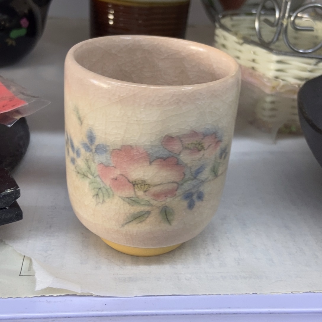 紫砂茶盏房间看官方给看看方法改变