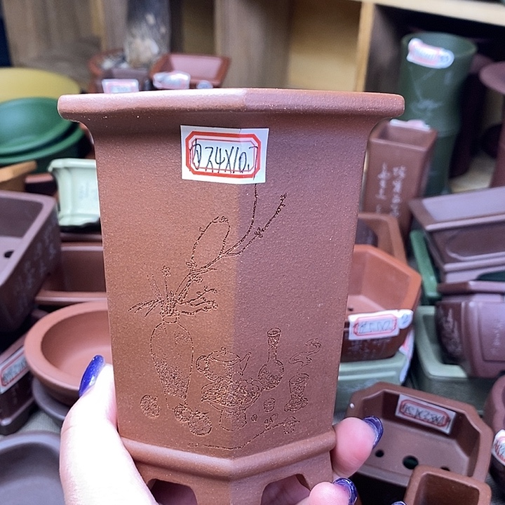 琉璃手工艺品宜兴紫砂