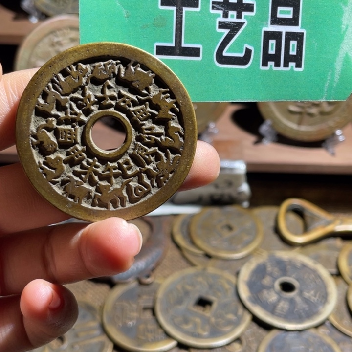 铜昨*工艺品工艺品工艺品