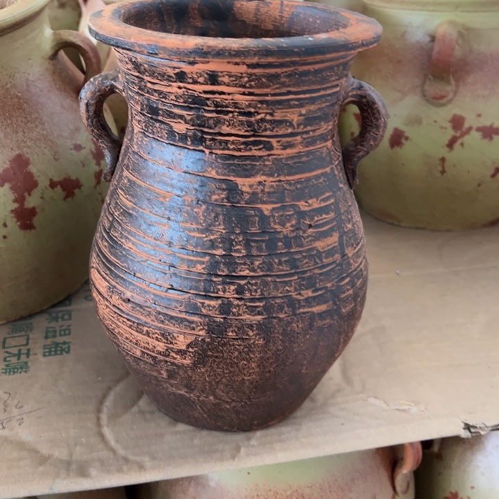 12.9-1高25口16土黄L耳