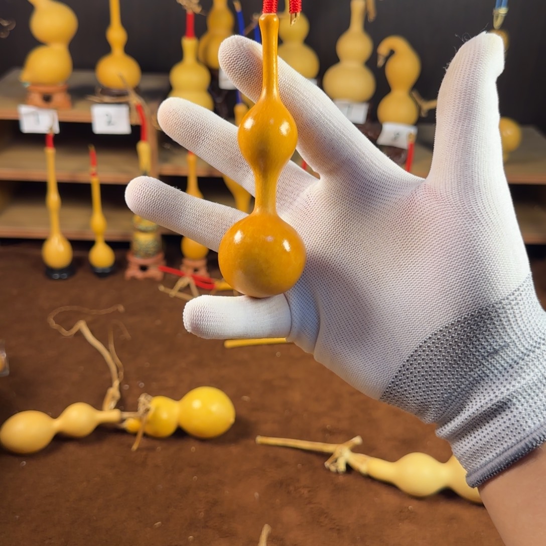 海***空文玩葫芦专属链接