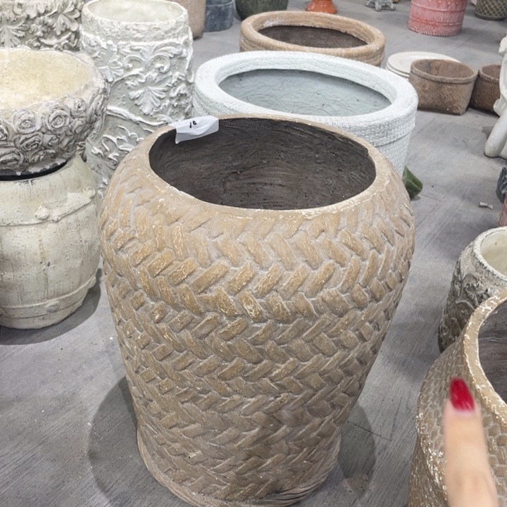 复古风格2555888888888