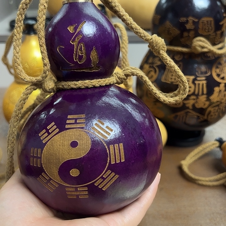 董***心呃摸摸邮政邮政邮政呀