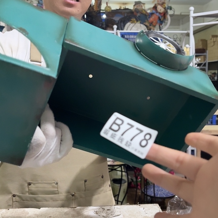 核桃木/黑胡桃（胡桃木）