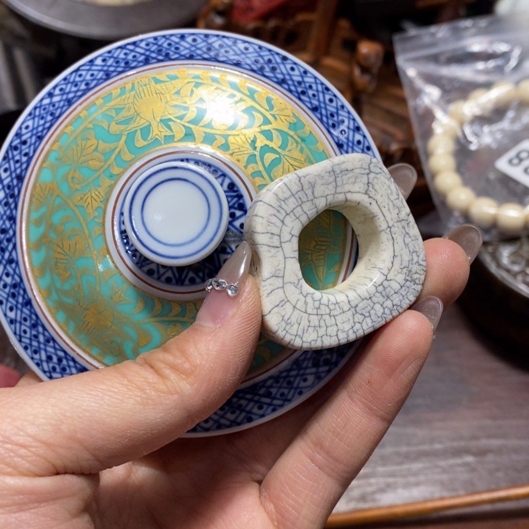 紫砂陶瓷艺术陶瓷艺术
