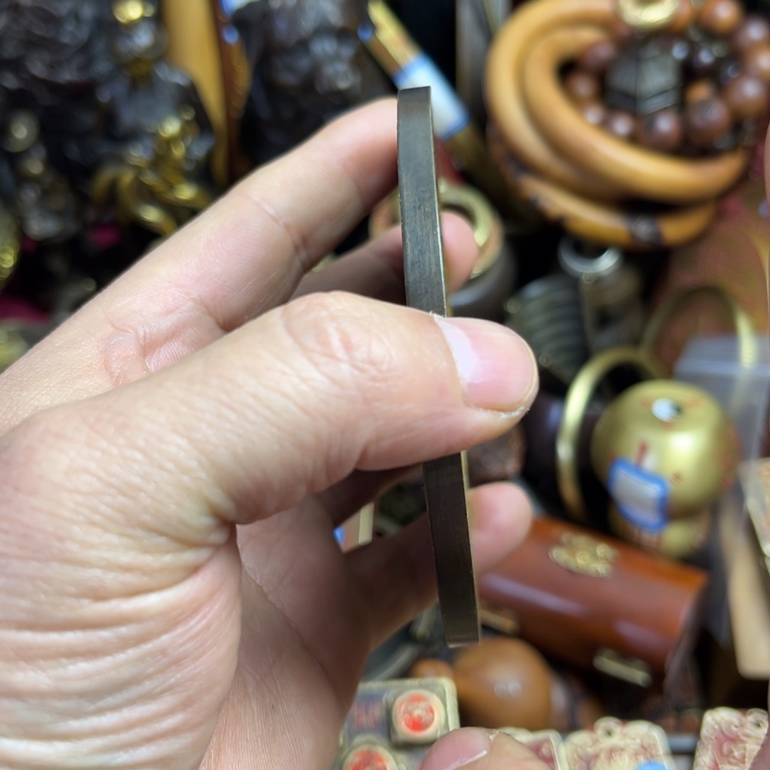 工艺品摆件工艺品厂