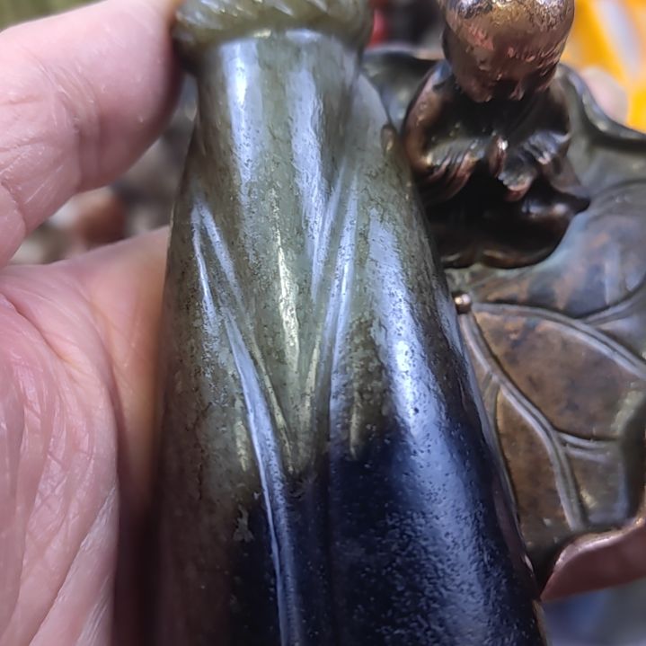 摆件铜器摆件挂件摆件挂件