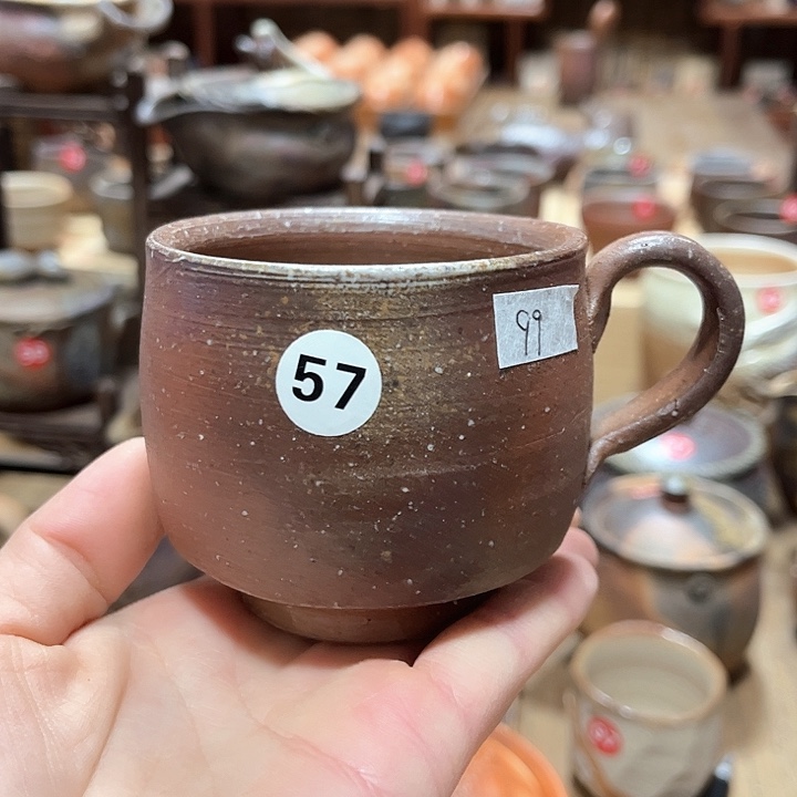 备前茶具茶具茶具茶具
