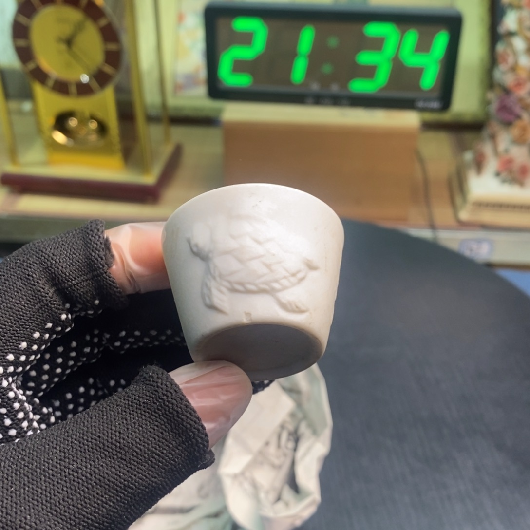 摆件精品精品精品