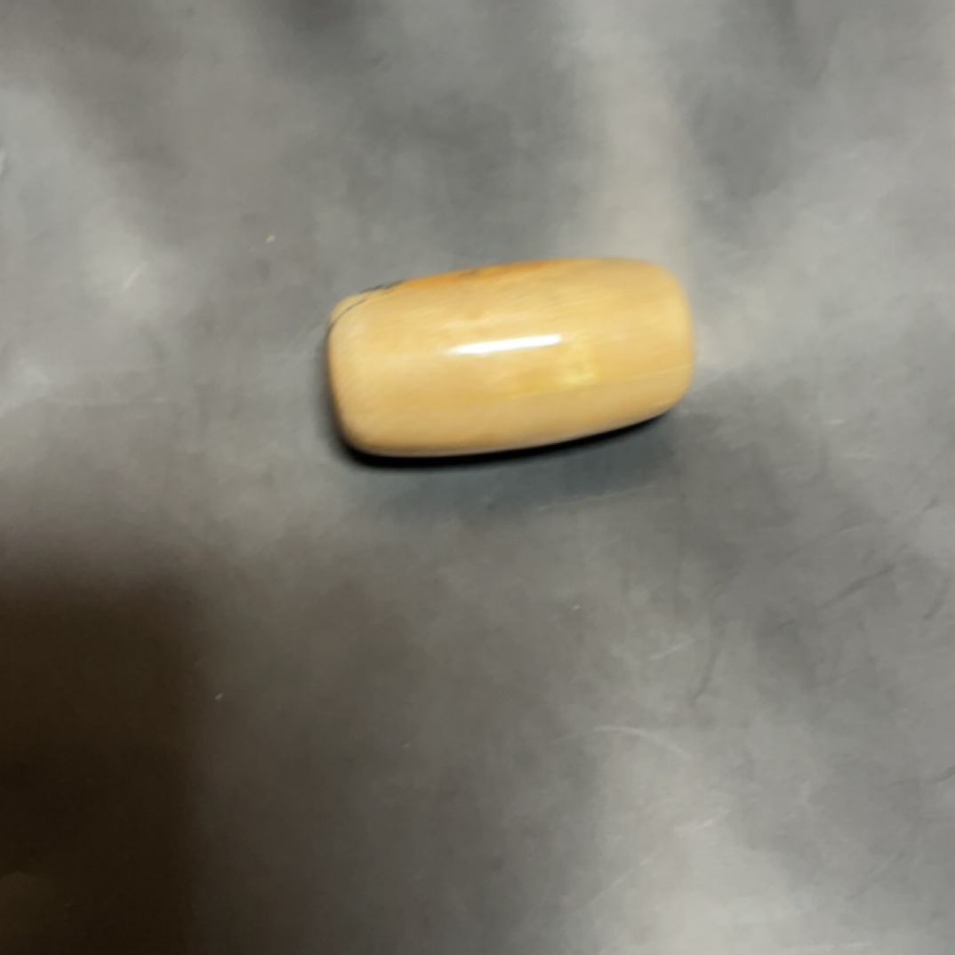 猛犸猛犸配饰，YJT997