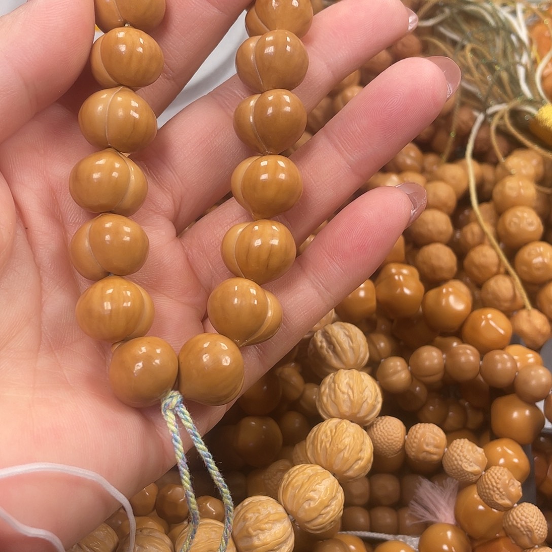 核桃福利屁桃。       