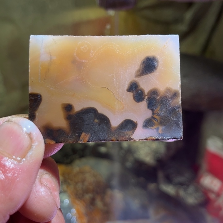 定制玛瑙玛瑙牌子