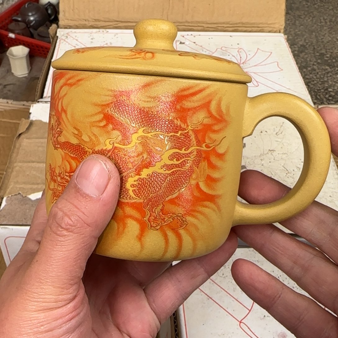 紫砂茶壶紫砂茶具茶具茶具茶具