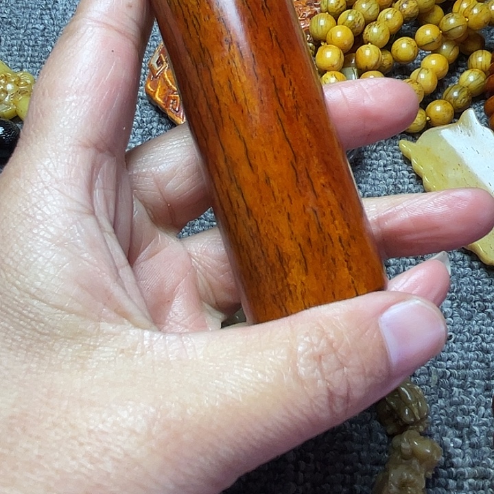 手串/手链牛骨其他配饰