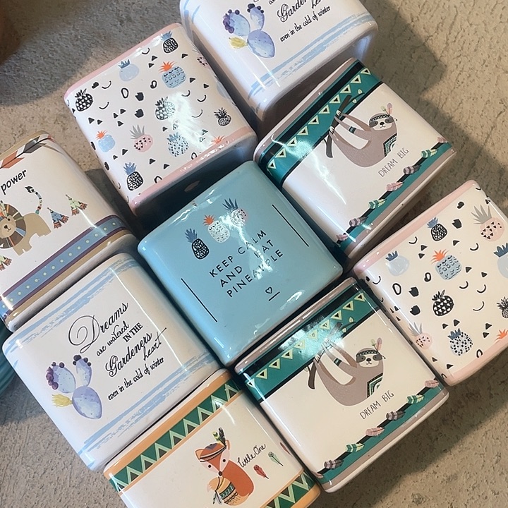 ………组合浮力力炸………9个随机