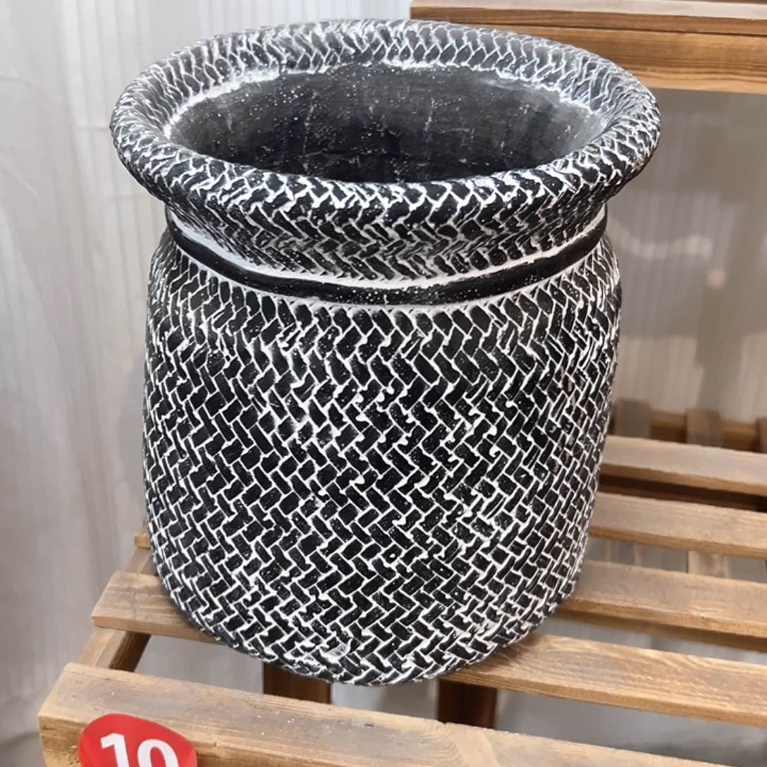 85855565665865998888889