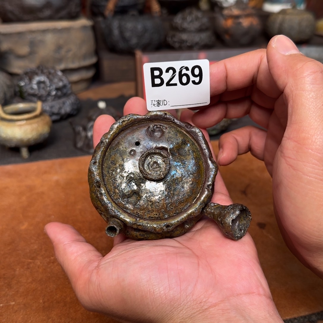 侧把壶啊啊啊啊啊