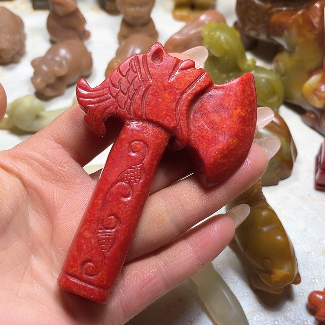 白玉菩提吊坠白玉菩提吊坠