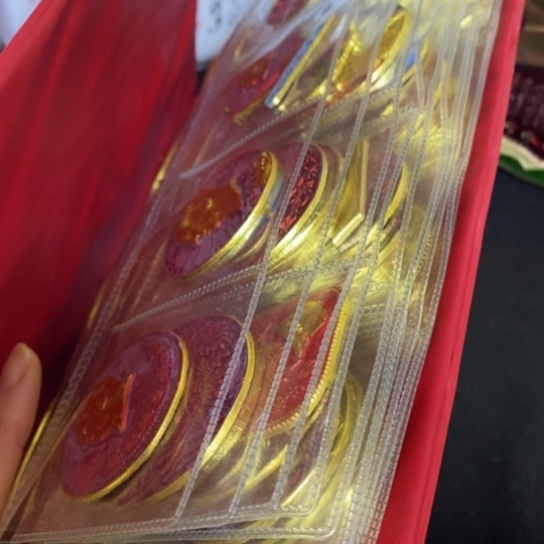 景德镇陶瓷研究所