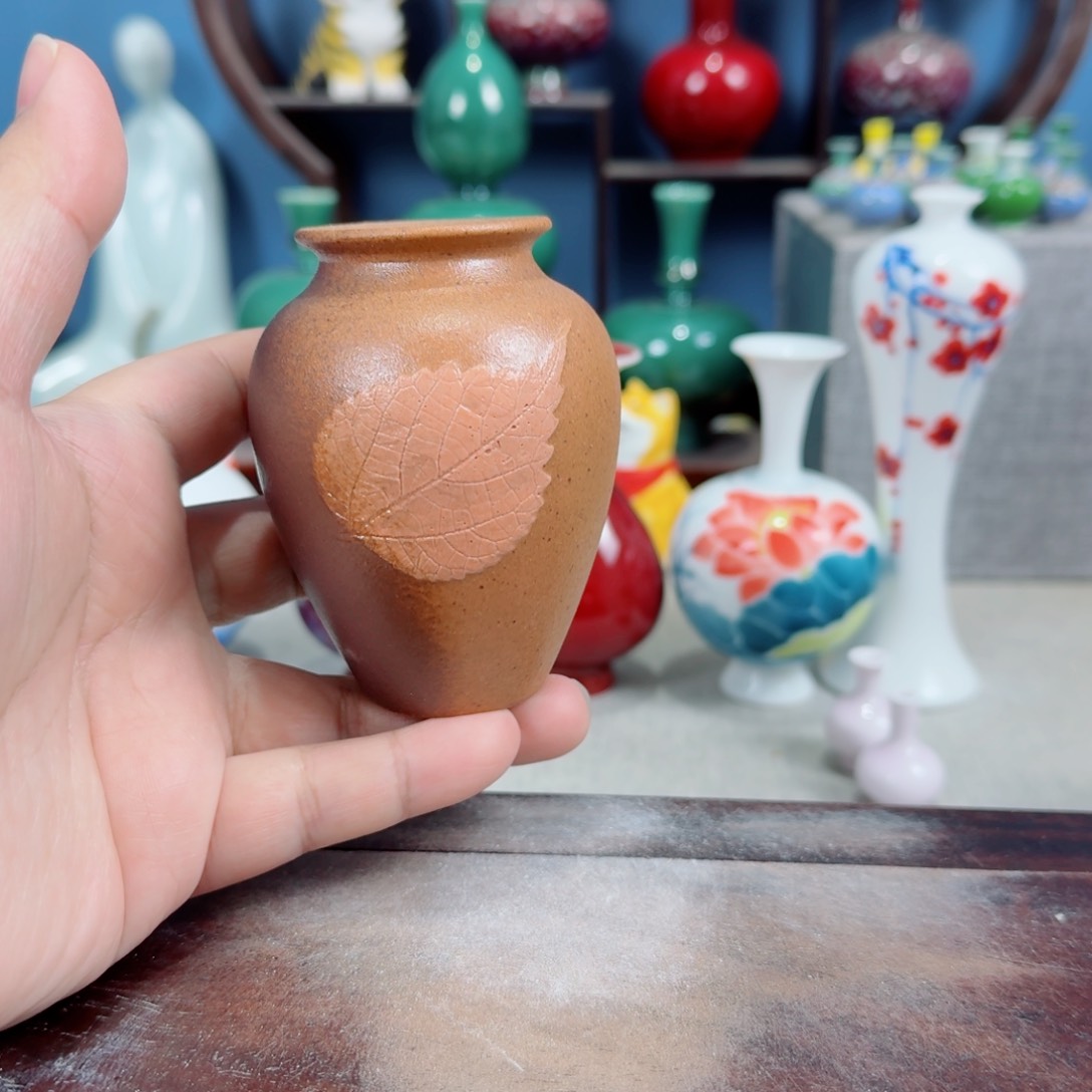瓶摆件摆件摆件摆件