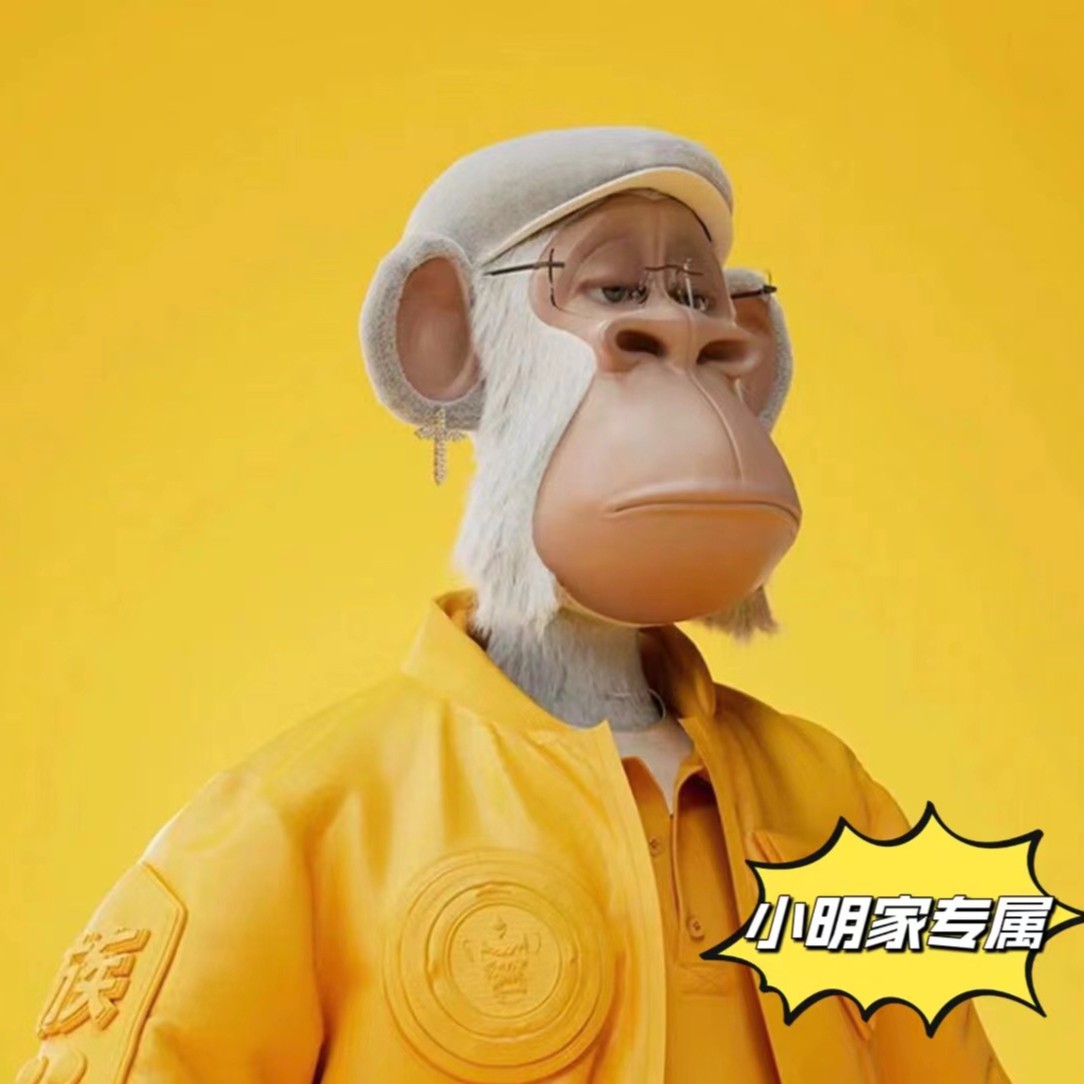 重磅高克重 水洗渐变刺绣字母 美式复古潮牌男女同款半袖8813