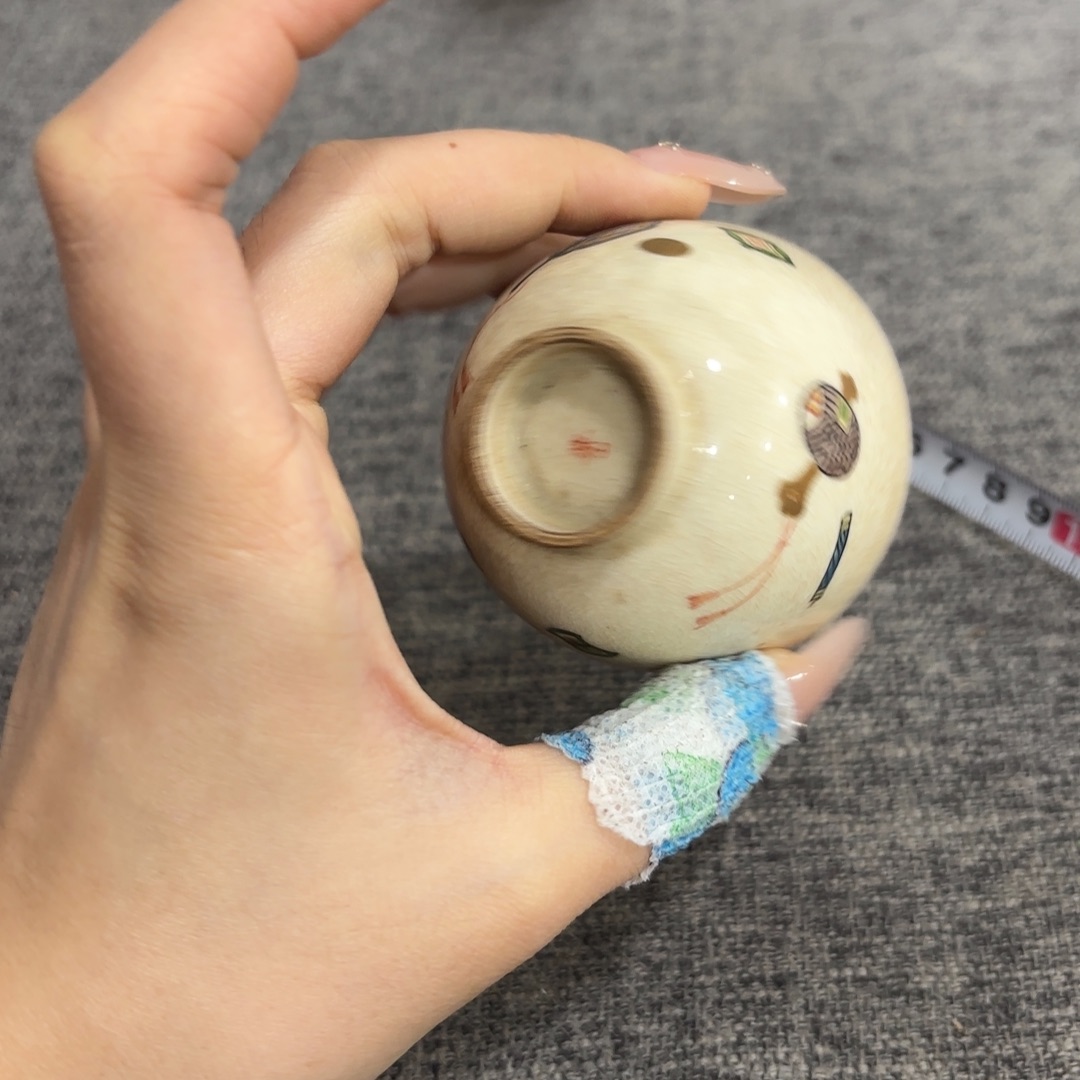 非常好看漂亮的物品 