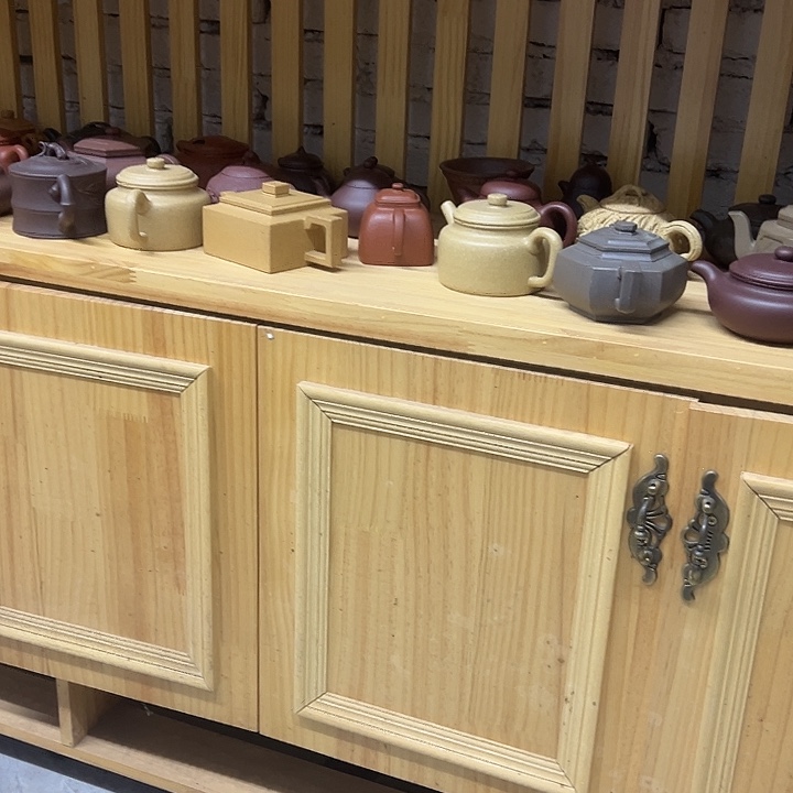 304不锈钢手柄款1111111111