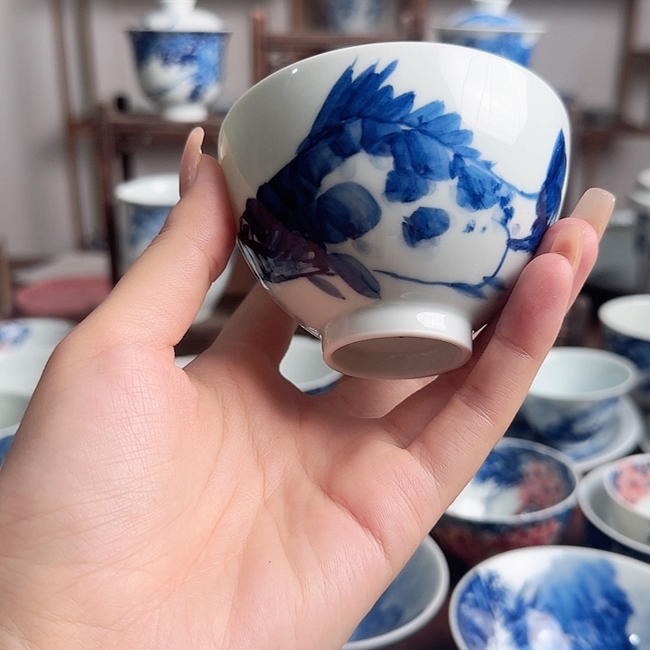 手工制作工艺制作工艺制作
