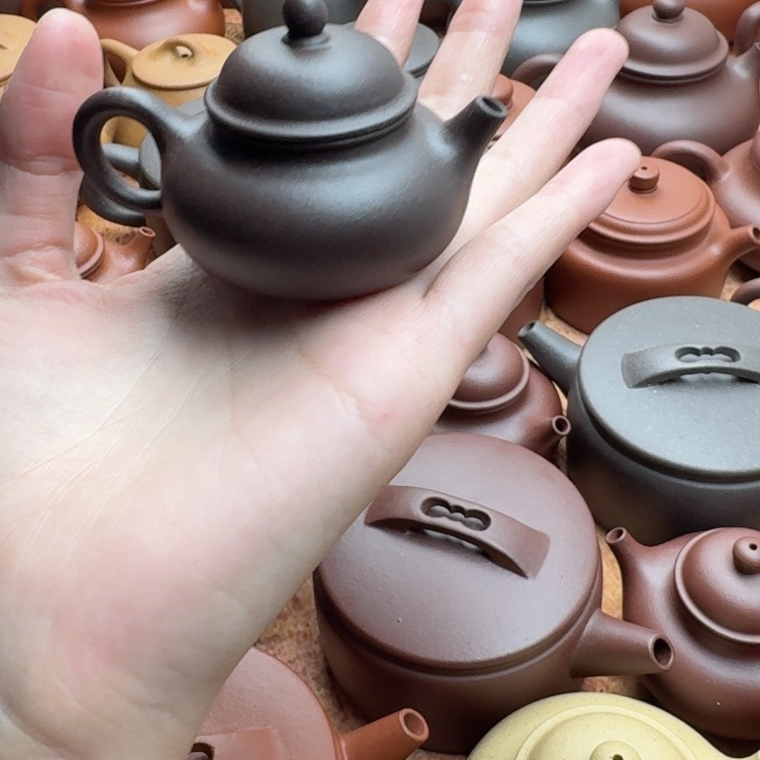 ****然紫砂茶壶哈哈哈哈哈哈哈哈哈哈哈哈