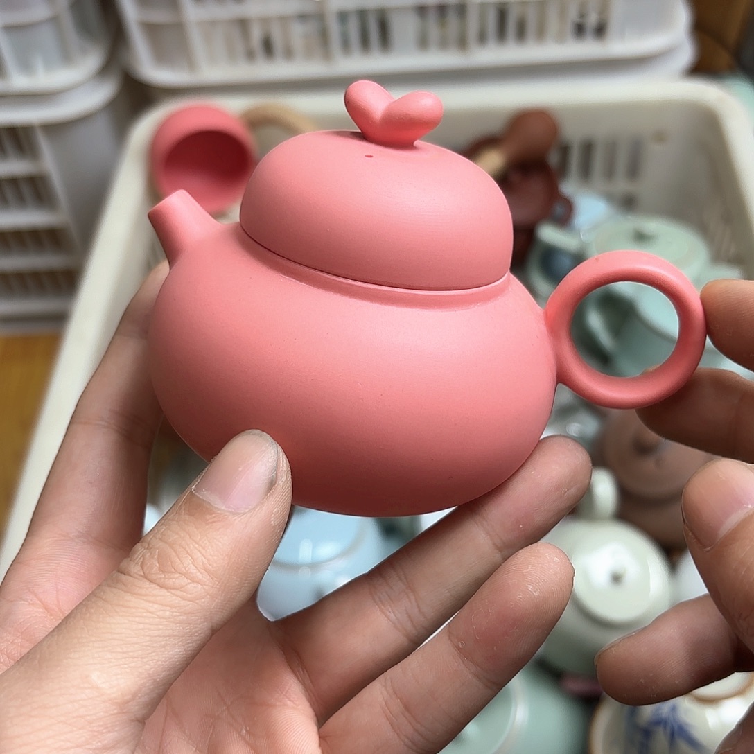 微瑕介意的不要下单