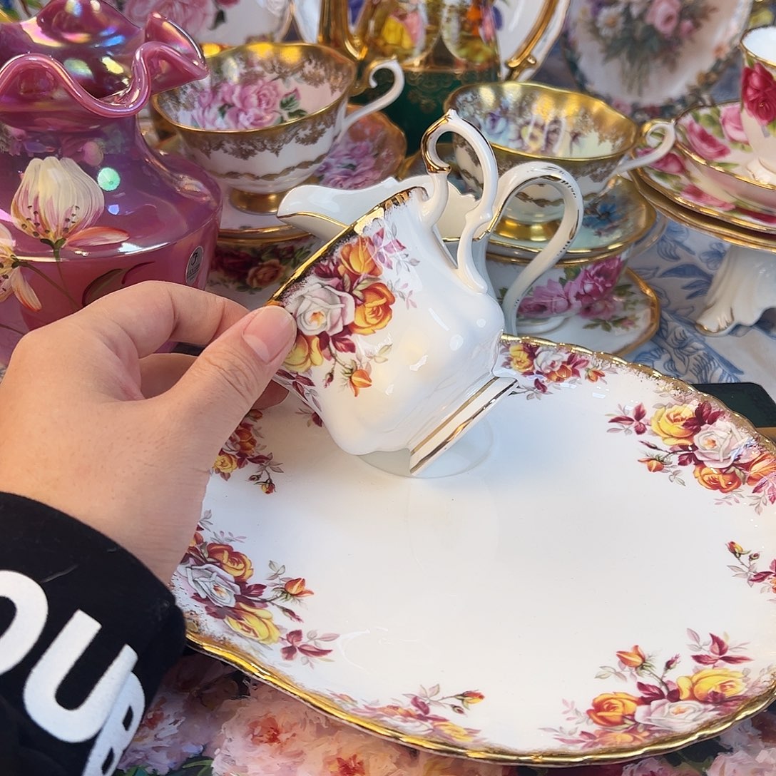 杯哈哈哈哈哈哈哈哈哈