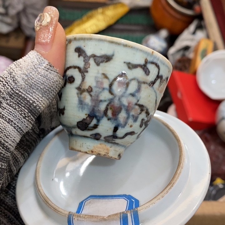 陶瓷艺术陶瓷艺术