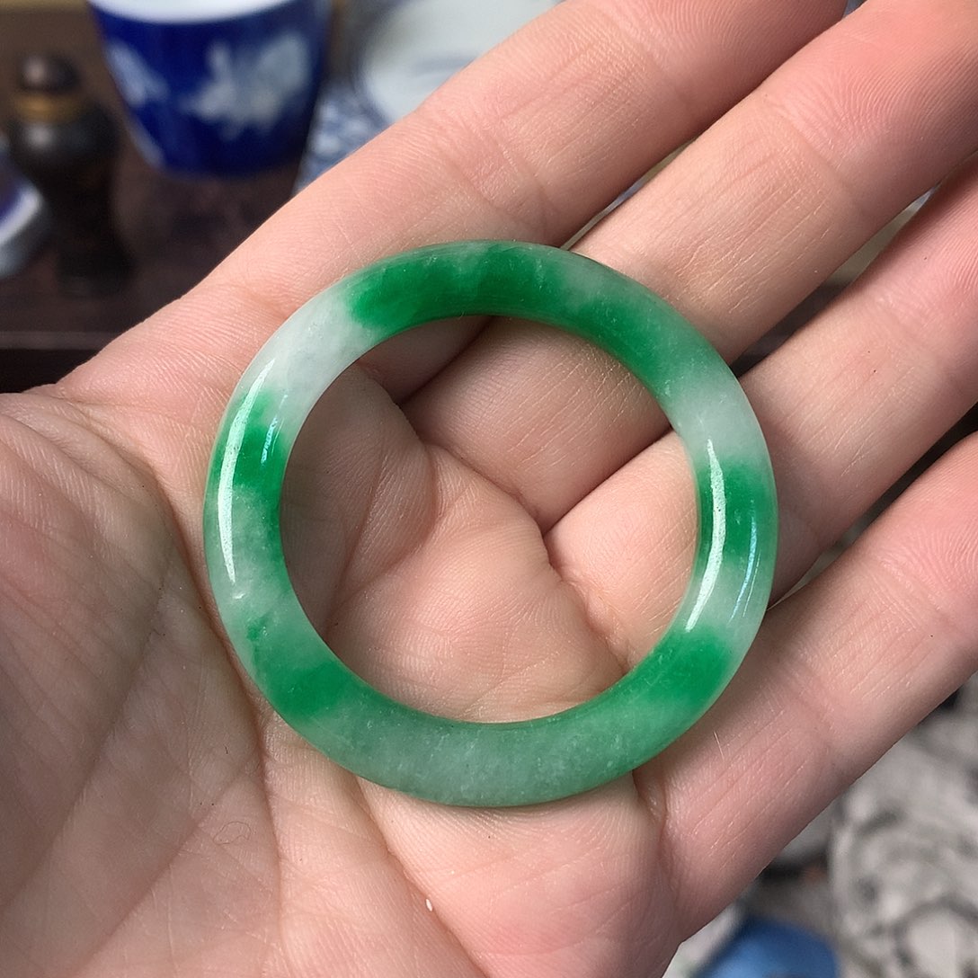 紫砂欢迎光临小店选购谢谢