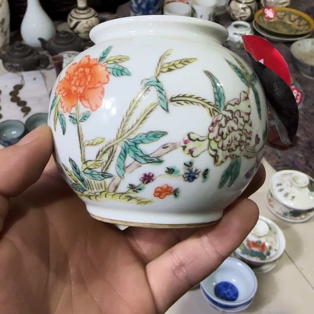 其他陶花瓶花瓶花瓶花瓶