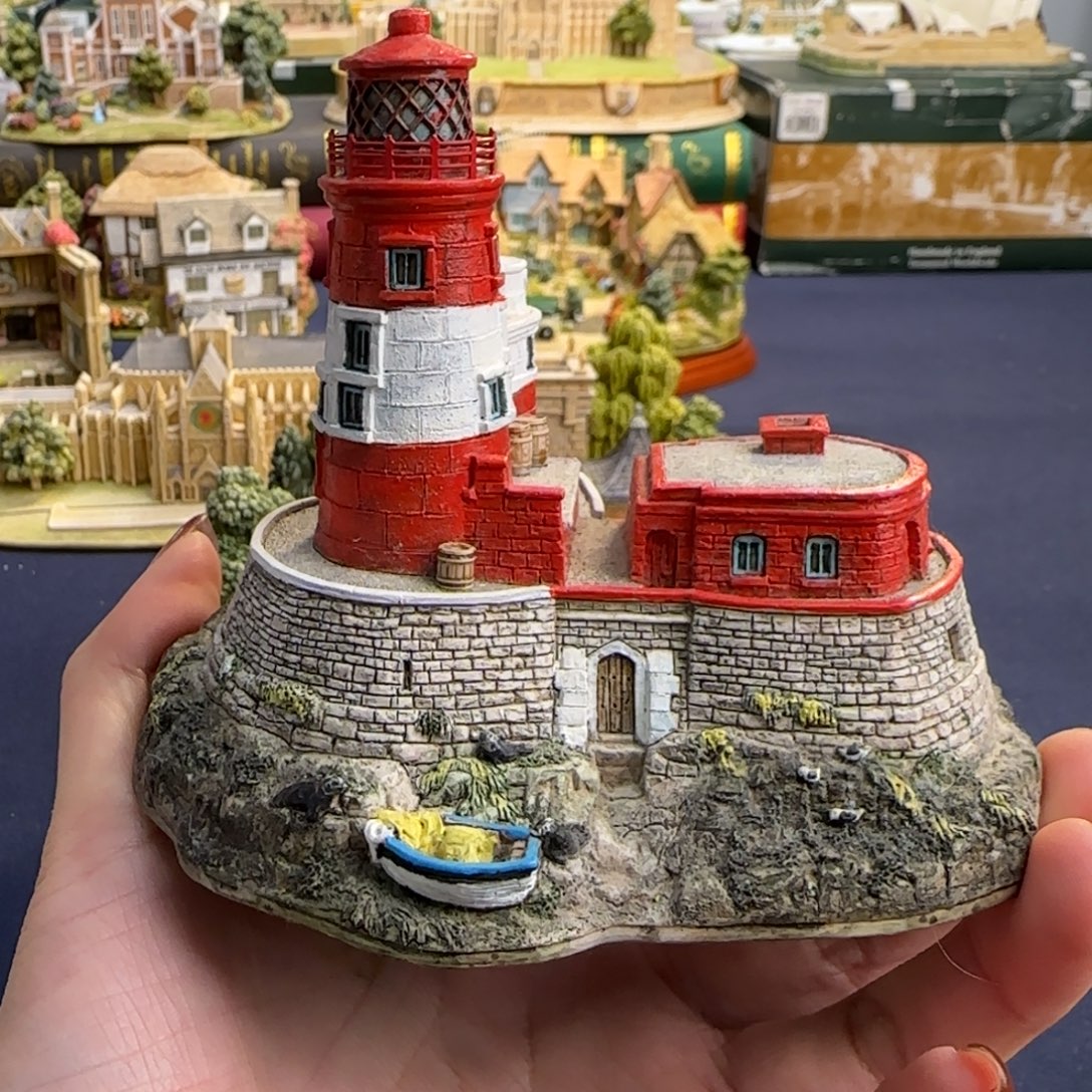 LilliputlaneLilliputlane