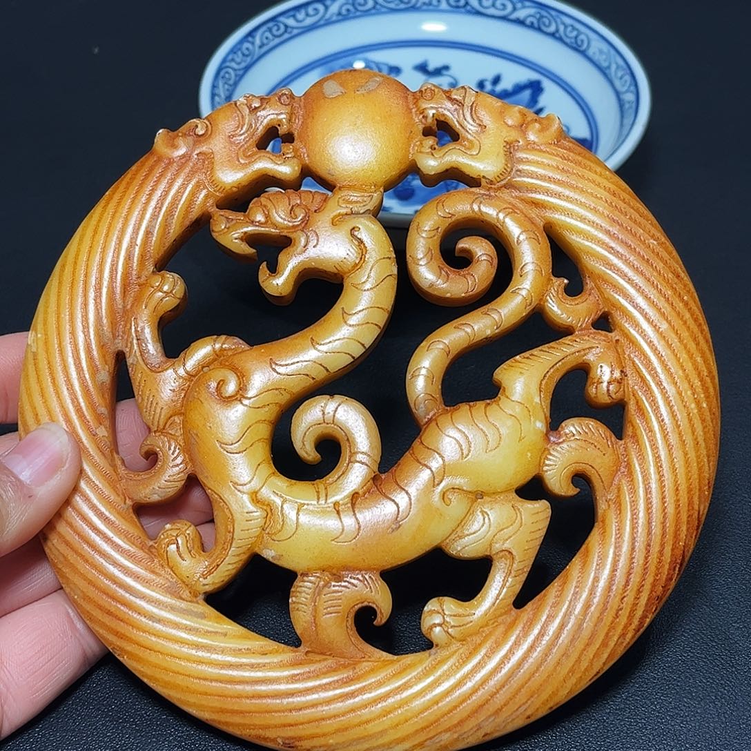 官方链接放心下单紫砂