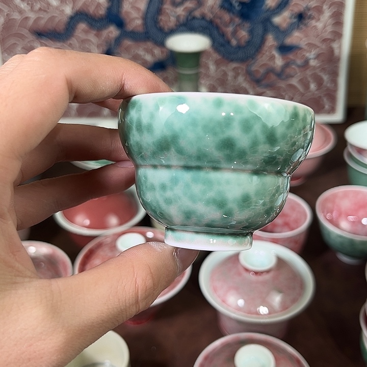 陶瓷陶瓷陶瓷陶瓷陶