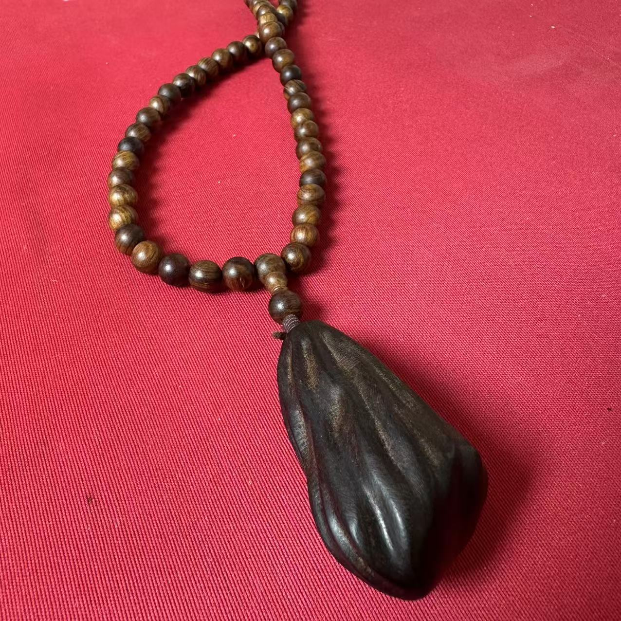 王子专属 F178 吊坠